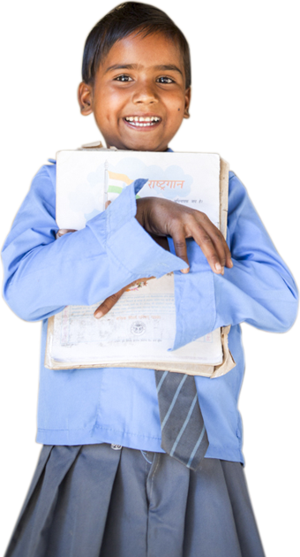 child-image
